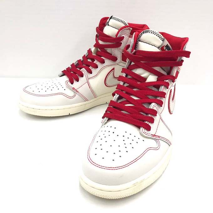 air jordan 1 original