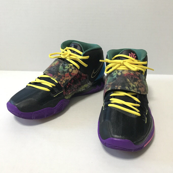 kyrie 6 ep chinese new year