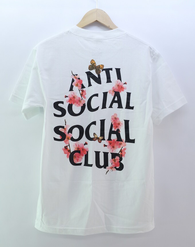 assc kkoch tee