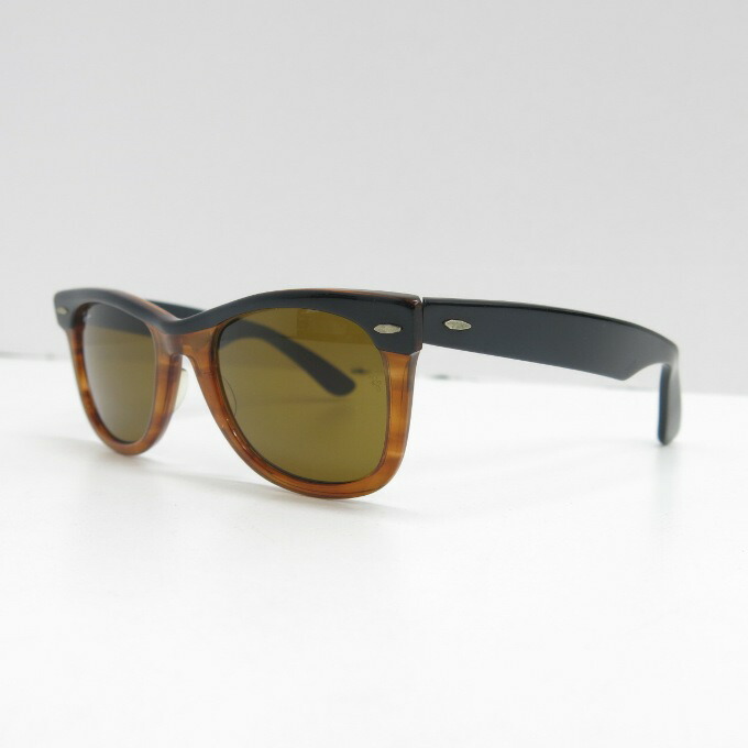 ray ban 5022