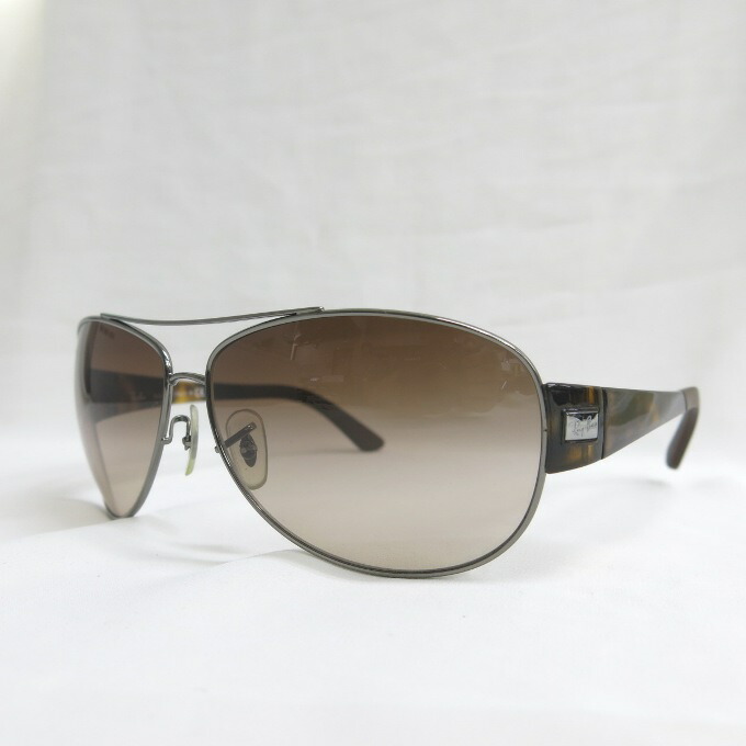 ray ban rb3467