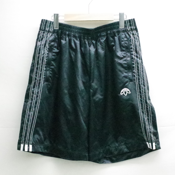 adibreak short