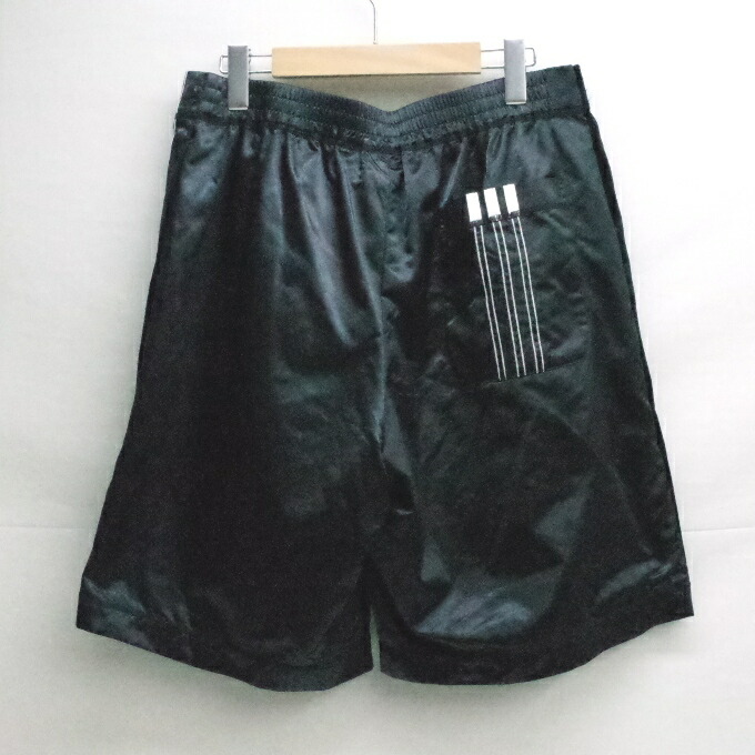 adidas originals adibreak shorts