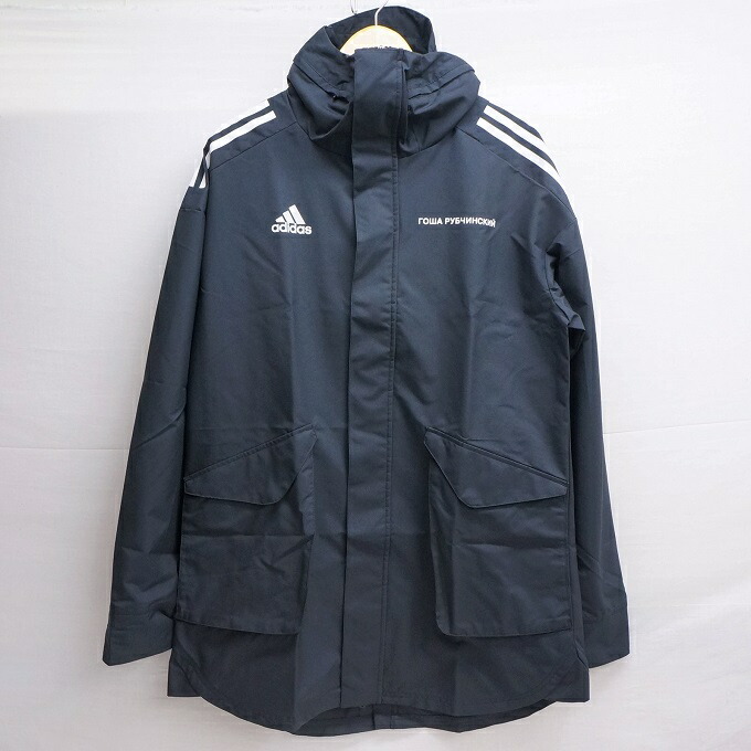 under armour men's storm 3 waterproof & windproof rain jacket