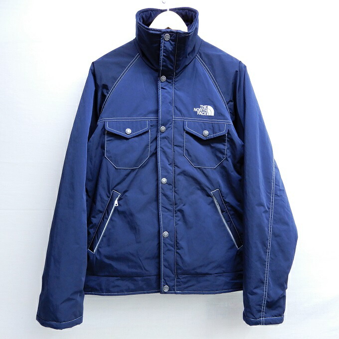 junya watanabe the north face
