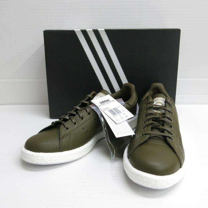 adidas b37342