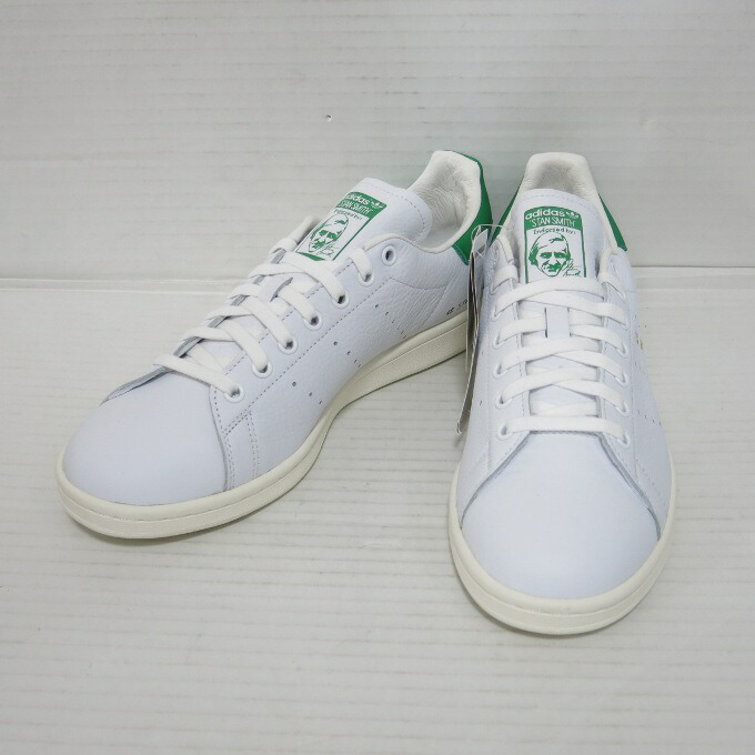 stan smith forever edition