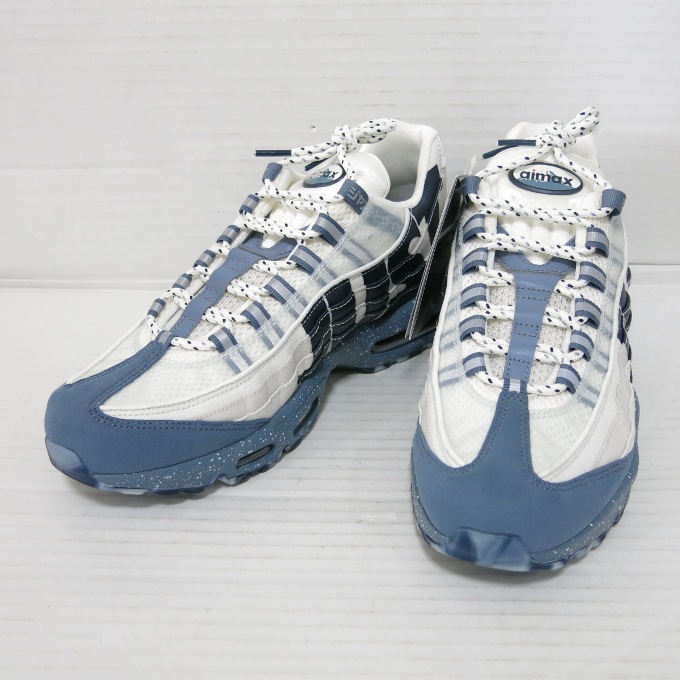 nike air max 95 prm qs