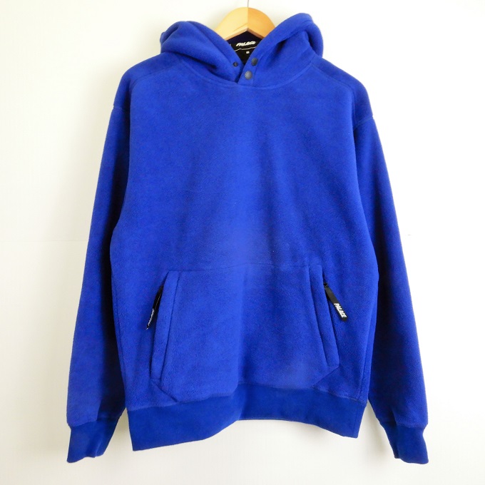 lakers fleece hoodie