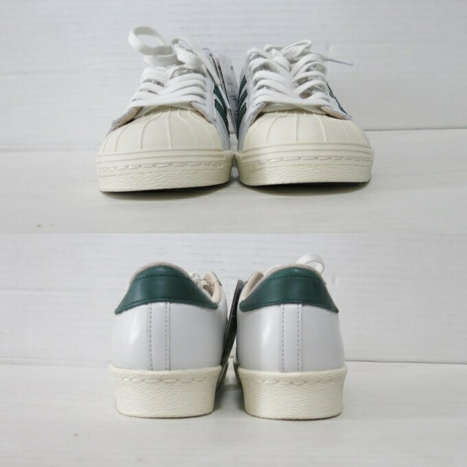 adidas b41719