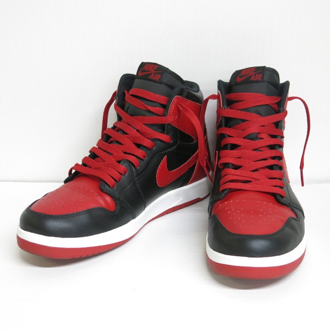 nike air jordan 1.5