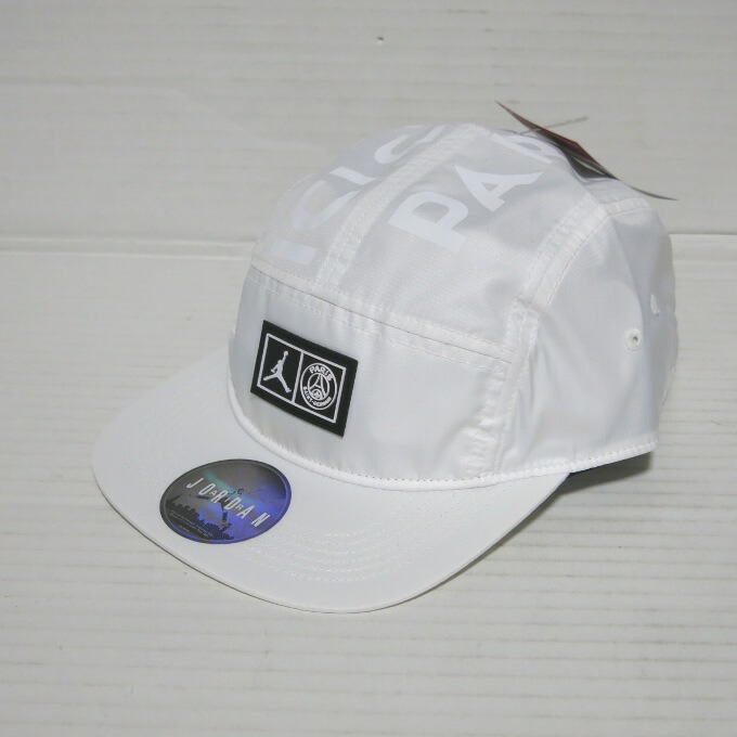 jordan aw84