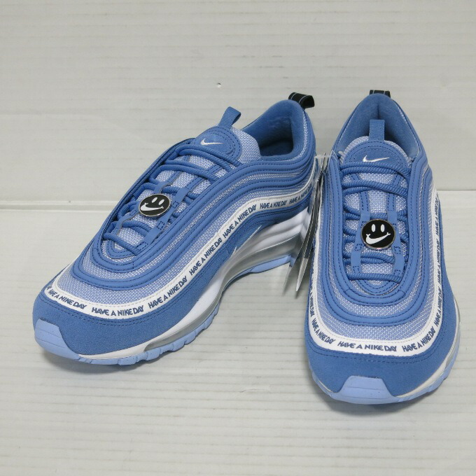 air max 97 have