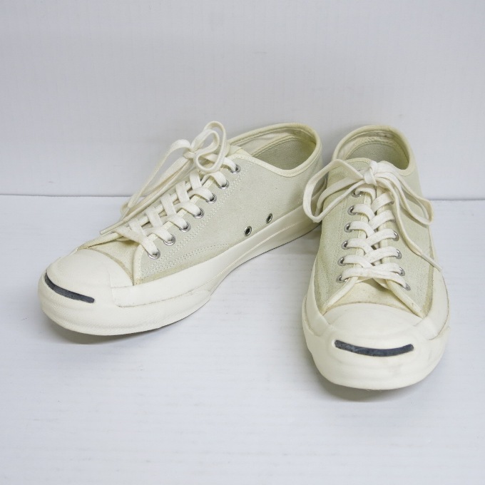 converse addict jack purcell