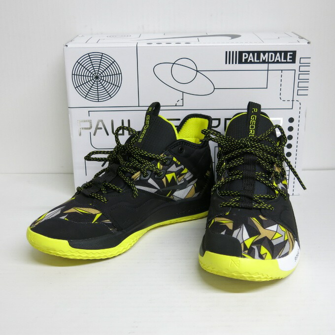 pg 3 black and yellow