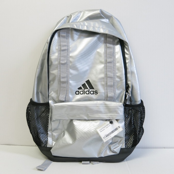 gosha rubchinskiy x adidas backpack