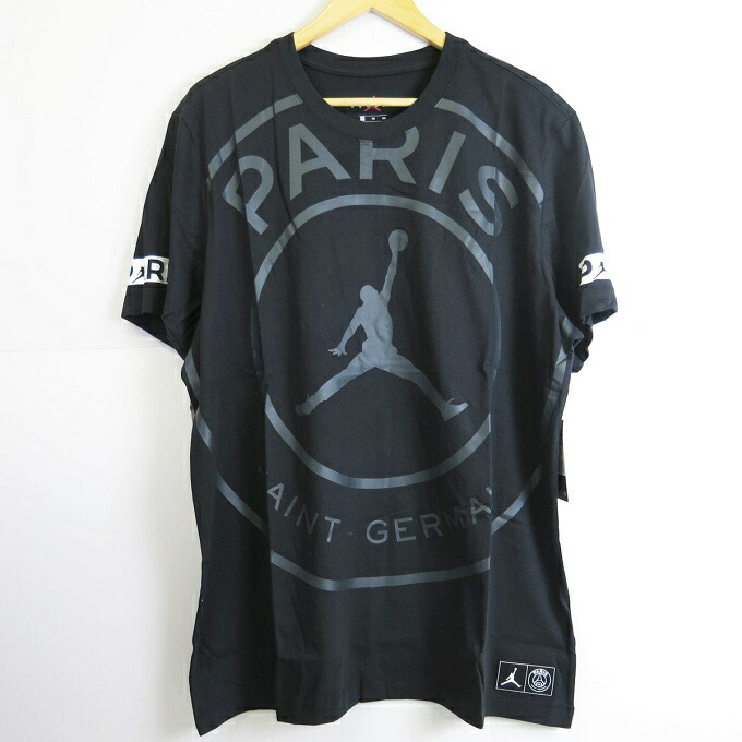 tee-shirt homme paris germain jordan nike tee-shirt homme paris germain jordan nike