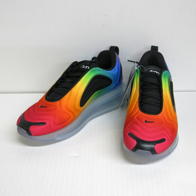 nike air 720 betrue