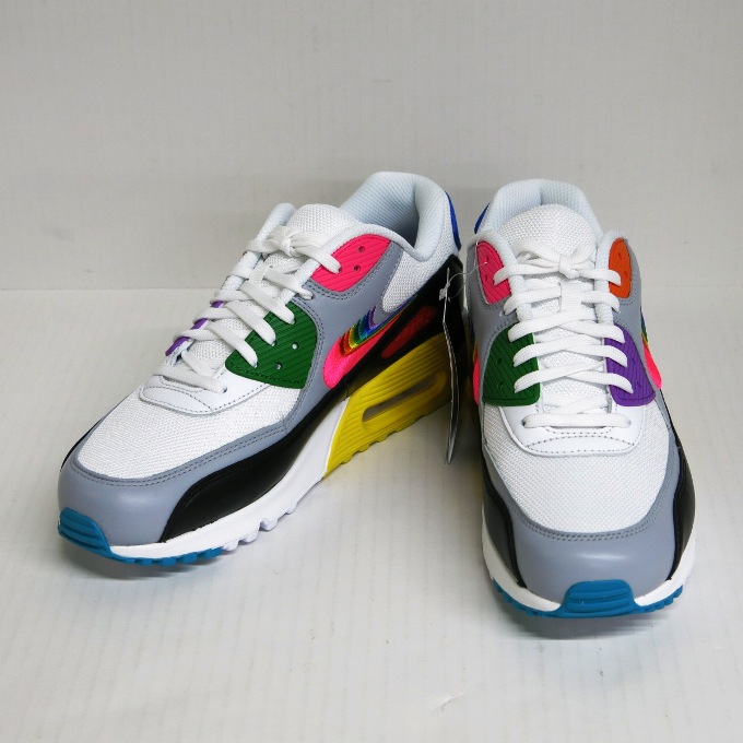 air max 90 b