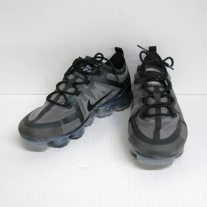 Nike Big Boys Air VaporMax 2019 SE Running Sneakers from