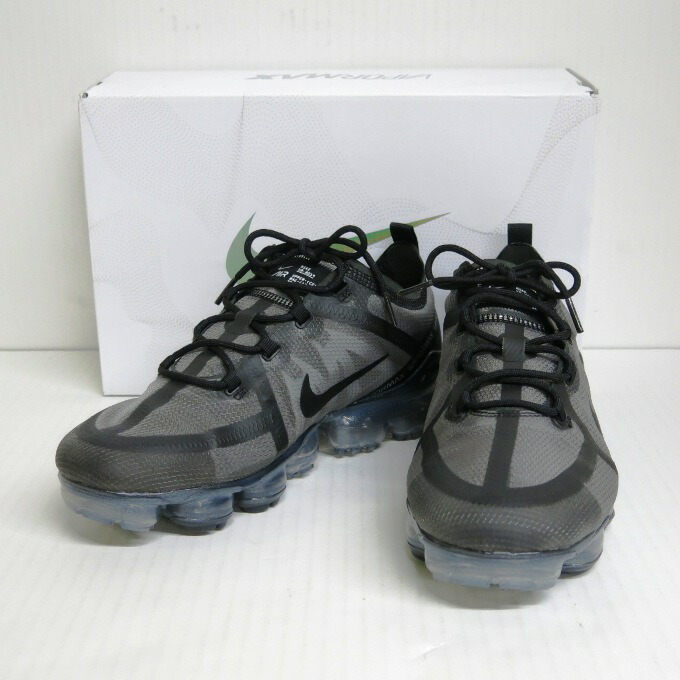 coupon nike vapormax 2019 junior 49941 10809