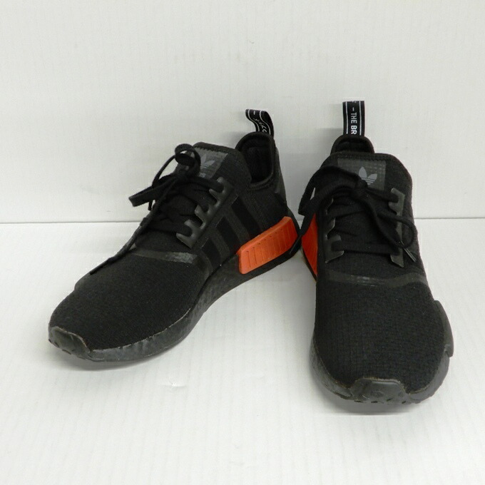 b37618 adidas