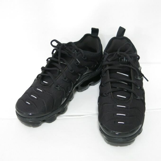 nike hypervenom lewandowski