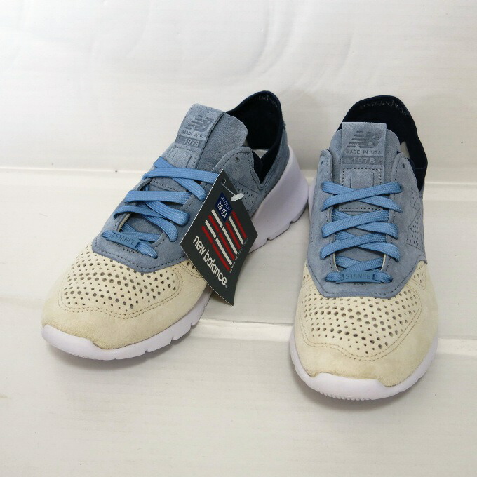 new balance 1978 stance