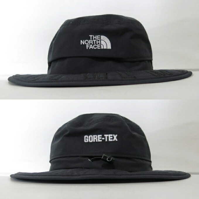 supreme the north face arc logo horizon breeze hat