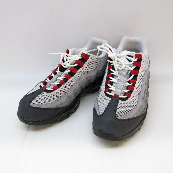 nike air max id 95