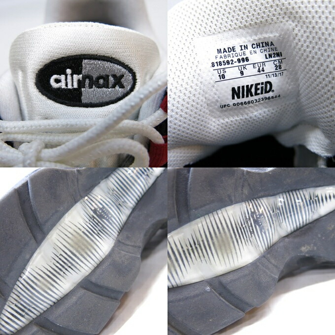 air max 996 air max 996