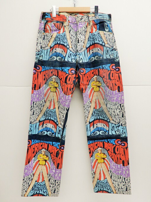levis 501 w34 l36