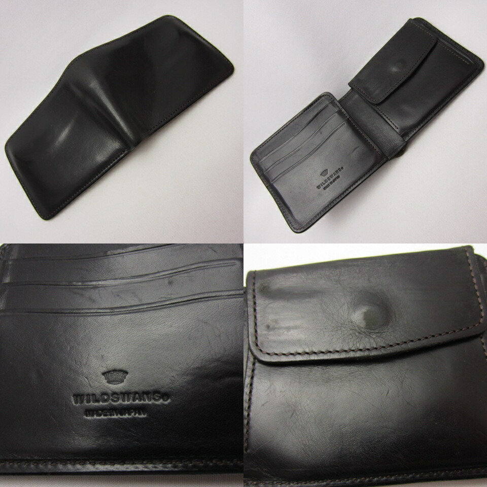 楽天市場 Wildswans ワイルドスワンズ 財布 Grounder グラウンダー ベルギー牛革 サドルプルアップ サドルレザー ブラック 中古 138 財布 四日市 併売品 138 1018 04oh フーリエ 楽天市場店 楽天市場 Wildswans ワイルドスワンズ 財布 Grounder グラウンダー ベルギー牛革 サドルプルアップ サドルレザー ブラック 中古 138 財布 四日市 併売品 138 1018 04oh フーリエ 楽天市場店