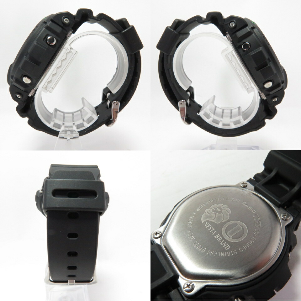 Sadiot Lock サディオロック 無法者 Hub 黒 2場一式 Sadiot Lock サディオロック 無法者 Hub 黒 2場一式