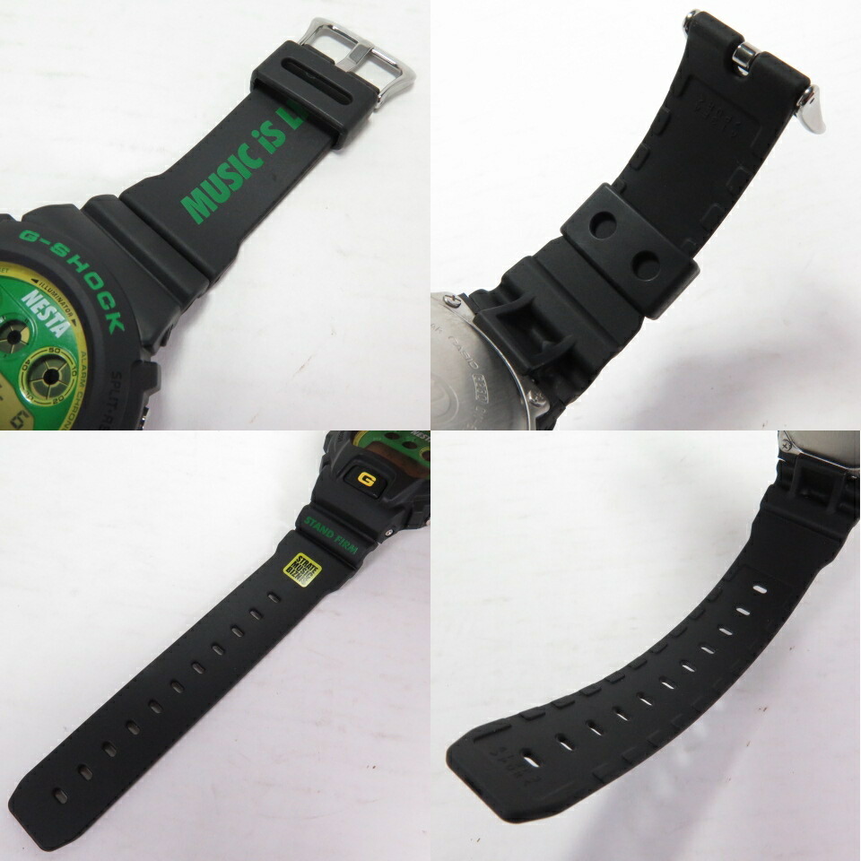 Sadiot Lock サディオロック 無法者 Hub 黒 2場一式 Sadiot Lock サディオロック 無法者 Hub 黒 2場一式