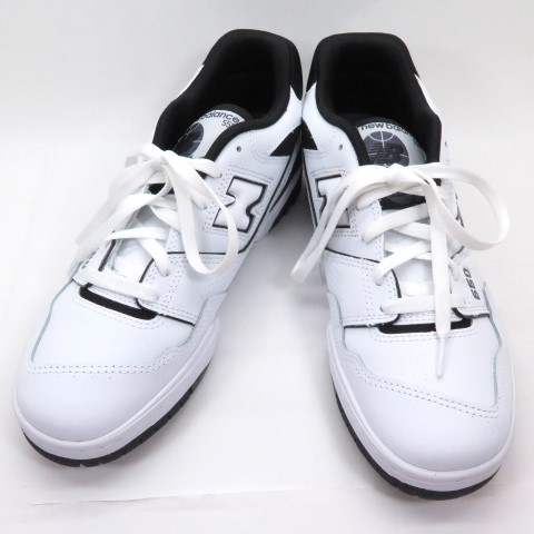 楽天市場】ニューバランス BB550NCB スニーカー メンズ レディース 楽天市場】ニューバランス BB550NCB スニーカー メンズ レディース