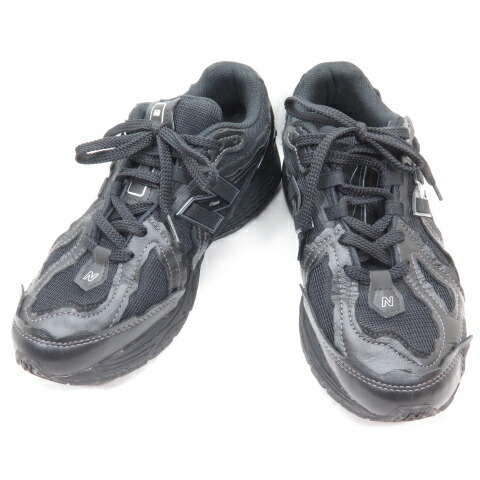 楽天市場】NEW BALANCE M1906D F【ニューバランス 1906 1906R 1906D