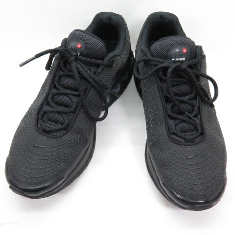 楽天市場】ナイキ エア マックス Dn エッセンシャル NIKE AIR MAX Dn