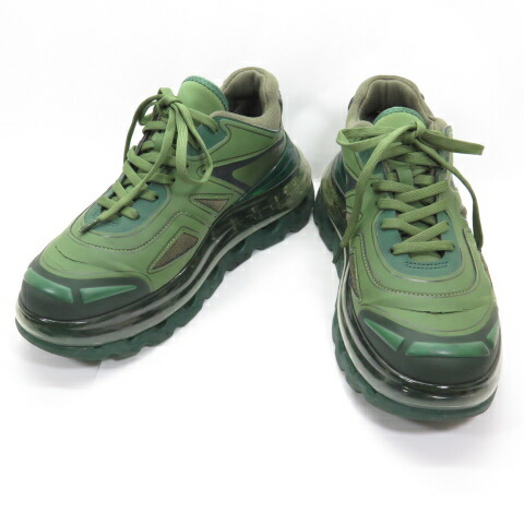 楽天市場】【サマーセール対象商品】SHOES 53045 BUMP'AIR