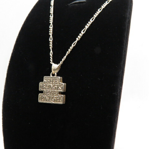 楽天市場】BlackEyePatch Black Eye Patch ブラックアイパッチ 国内