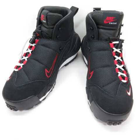 楽天市場】NIKE MAGMASCAPE SP ナイキ マグマスケープ メンズ