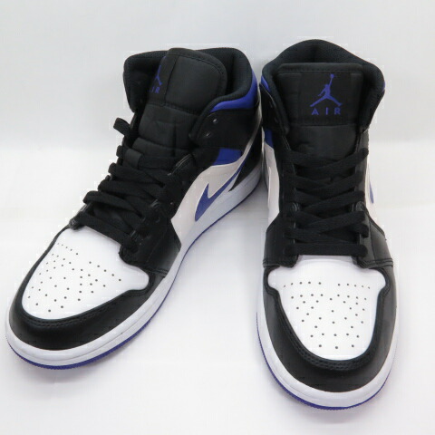 楽天市場】2022 NIKE / ナイキAir Jordan 1 Mid 