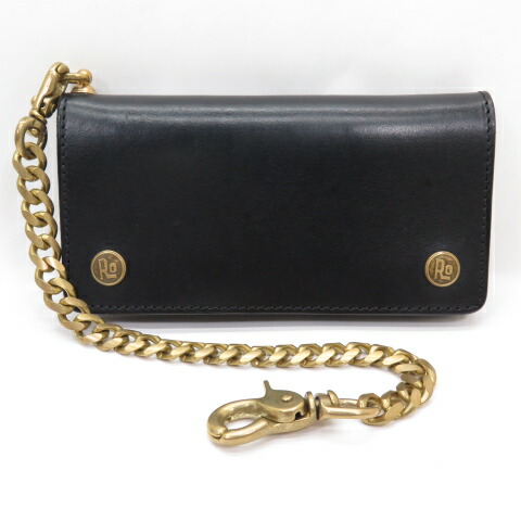 最終値下げ！テンダーロイン WALLET BS ボルネオ ウォレット 財布 最終値下げ！テンダーロイン WALLET BS ボルネオ ウォレット