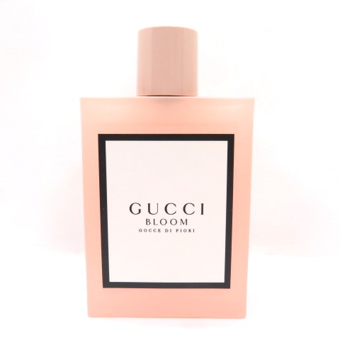 楽天市場】グッチ GUCCI アトマイザー 香水入れ GGスプリーム