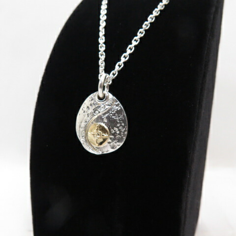 T*a様 ARCH 7 STAR アーチセブンスター　k18ホワイトオニキスブレ ARCH 7 STAR アーチセブンスター k18ホワイトオニキスブレスレット