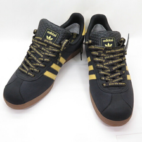 楽天市場】【月間優良ショップ 8度受賞】 新品 アディダス