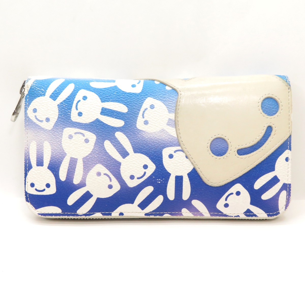 CUNE長財布 キューン 美品 楽天市場】【中古品】【メンズ】 CUNE キューン LONG WALLET 金