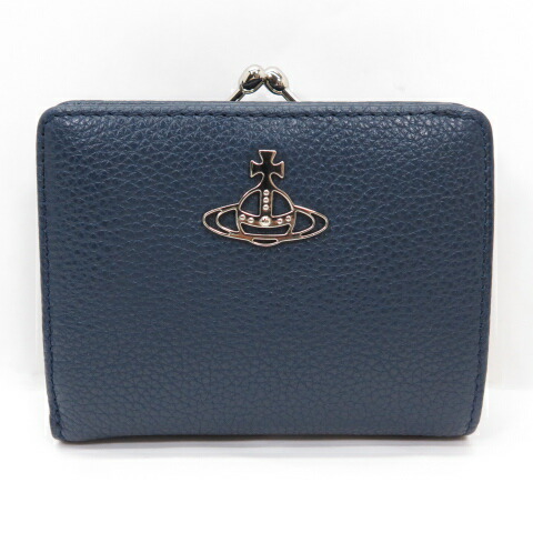 楽天市場】Vivienne Westwood ヴィヴィアン ウエストウッド