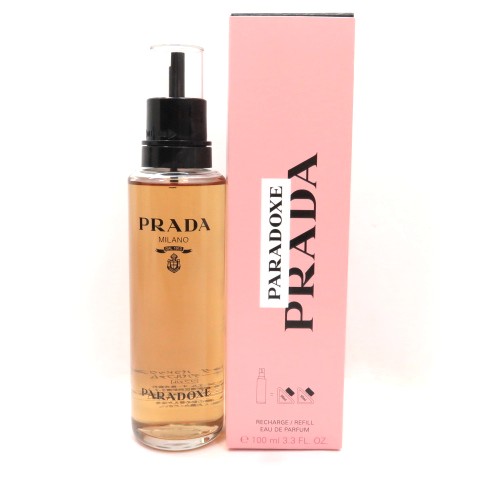 楽天市場】【最大P2倍・最大1000円offクーポン】プラダ PRADA