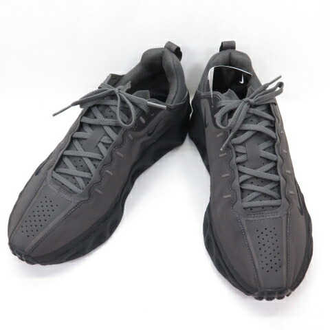 【未使用】NIKE AVA ROVER／ナイキエイバローバーblack 29cm 楽天市場】ナイキ NIKE AVA ROVER エイバ ローバー BLACK